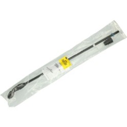 Pulvérisateur Mesto Fix Plus pour Écurie et Terrain