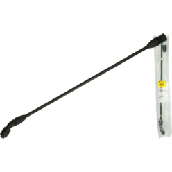 Pulvérisateur Mesto Fix Plus pour Écurie et Terrain