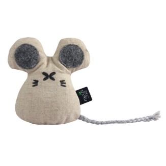 Jouet Minus One : Compagnon Idéal pour Chat