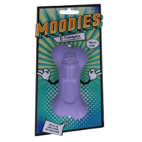 Moodies Le Relaxant pour chien: apaisez votre compagnon