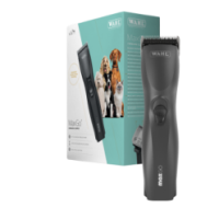 Tondeuse à Cheveux Sans Fil Wahl MaxGo - Pratique et Performante