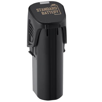 Batterie de rechange pour Wahl Adelar Pro / Moser Arco Pro