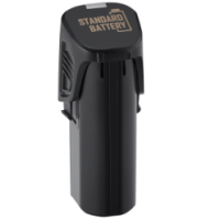 Batterie de rechange pour Wahl Adelar Pro / Moser Arco Pro