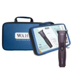 Wahl KM Supera : Tondeuse Professionnelle Ultra-Pu | Professionnel