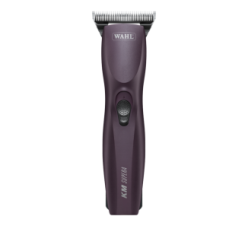 Wahl KM Supera : Tondeuse Professionnelle Ultra-Pu | Professionnel