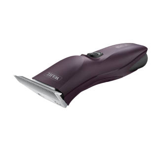 Wahl KM Supera : Tondeuse Professionnelle Ultra-Pu | Professionnel