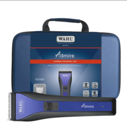 Wahl Admire | Professionnel