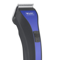 Wahl Admire | Professionnel