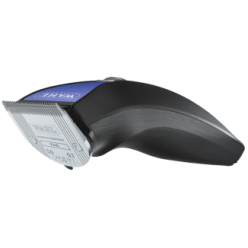 Wahl Admire | Professionnel