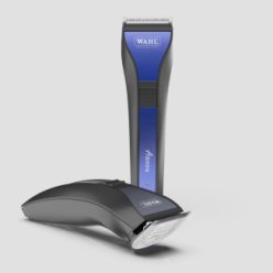 Wahl Admire | Professionnel
