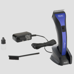 Wahl Admire | Professionnel