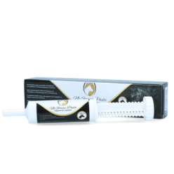 Excellente Pâte Anti-Stress pour Chevaux - 60 ml par Excellent Horse