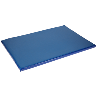 Tapis de désinfection | Professionnel