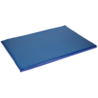 Tapis de désinfection | Professionnel