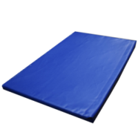 Tapis de Désinfection 90x60x4 cm pour Écurie et Terrain