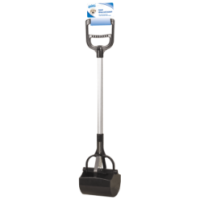 Ramasse crottes Pawise avec manche long 71 cm