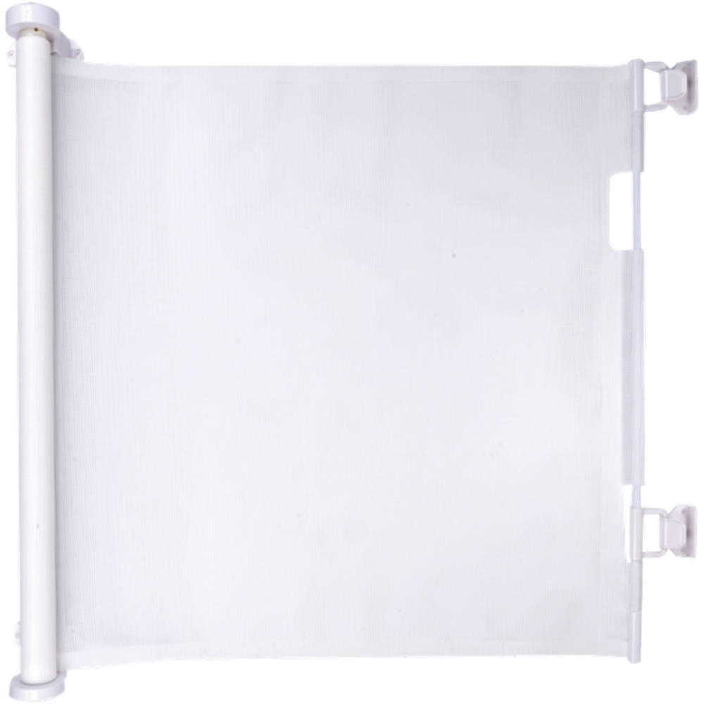Pawise Clôture pour Chien - Enclos Sécurisé Modulaire