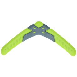 Pawise Frisbee Amusant pour Chien - Jeu Ludique