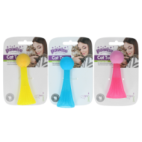 Jouet Lumineux pour Chat Pawise