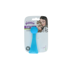 Jouet Lumineux pour Chat Pawise