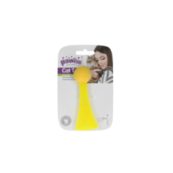 Jouet Lumineux pour Chat Pawise