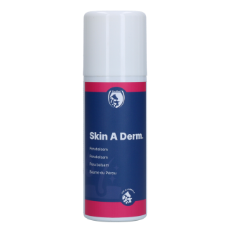 Excellent Skin A-Derm Baume du Pérou 200 ml | Professionnel