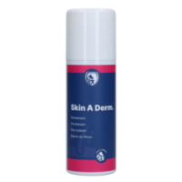 Excellent Skin A-Derm Baume du Pérou 200 ml | Professionnel