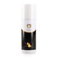 Baume Péruvien Excellent pour Peau de Cheval 200 ml