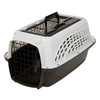 Cage Petmate pour Chien ou Chat