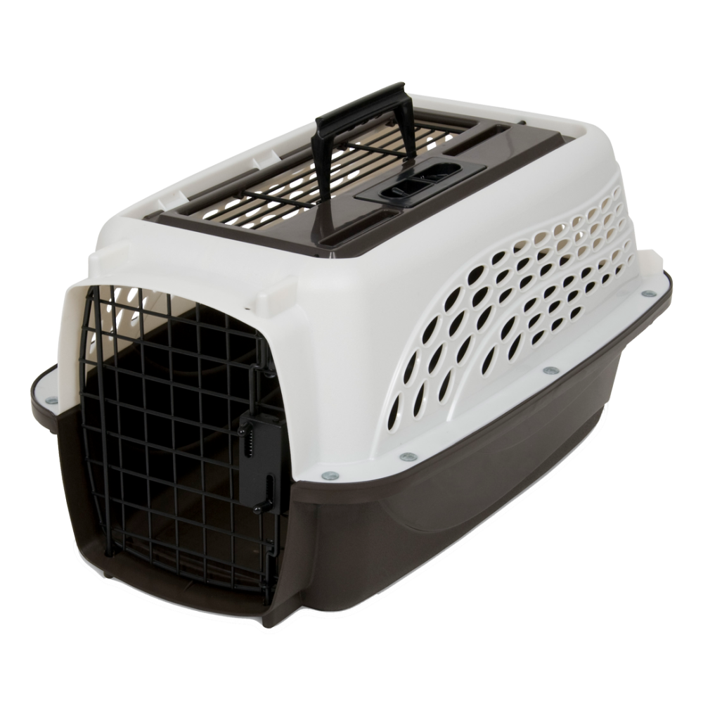 Cage Petmate pour Chien ou Chat