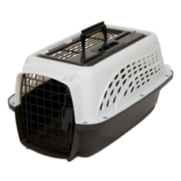 Cage Petmate pour Chien ou Chat