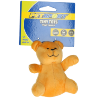 Petsport Tiny Tots