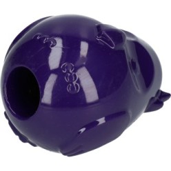 Jouet pour chien Petsport Mojo Friends : Hibou, Grand Modèle