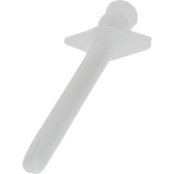 Applicateur pour Gélule - Distributeur Médicament Facile Chien
