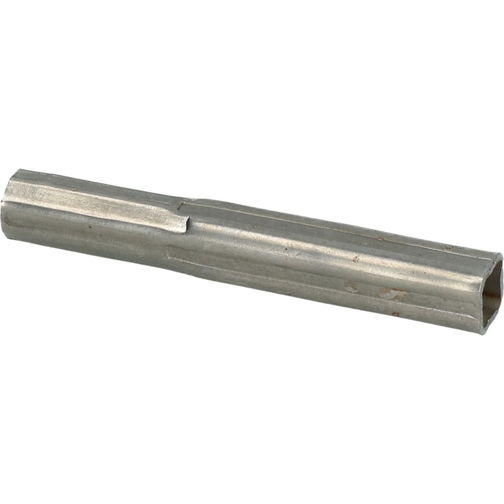 Embouchure Vink pour Poudreuse 8.5x1x1 cm