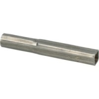 Embouchure Vink pour Poudreuse 8.5x1x1 cm