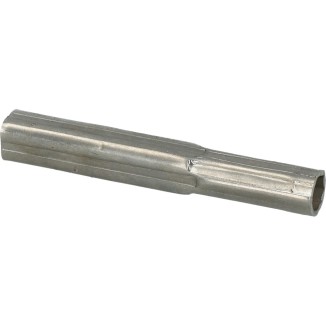 Embouchure Vink pour Poudreuse 8.5x1x1 cm