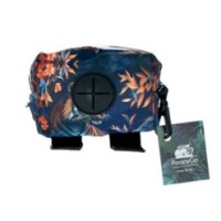 Sac écologique PoopyGo - Pratique et stylé pour les balades avec votre chien