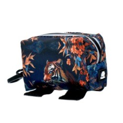 Sac écologique PoopyGo - Pratique et stylé pour les balades avec votre chien