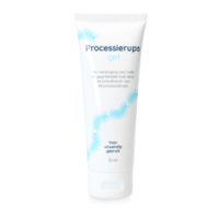 Gel Processierups : Soin Apaisant pour Écurie et Terrain