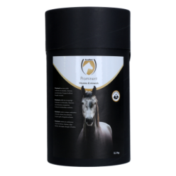 Aliment de Performance pour Chevaux Excellent Horse 2.5 kg
