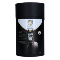 Excellent Cheval Prominent 2.5 kg : Aliment de Per | Professionnel