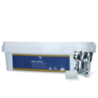 Excellent Rehy-Tab Plus (Comprimés Effervescents D | Professionnel
