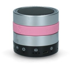 Détendez votre chat avec RelaxoPet PRO!