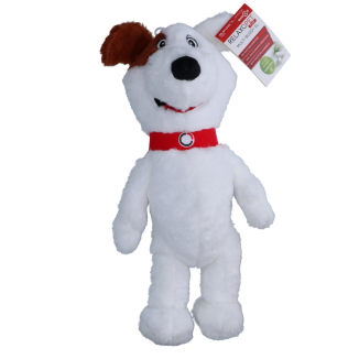 Relaxopet Play Multi-Buddy: Le Compagnon de Jeu Interactif Ultime pour Votre Chien