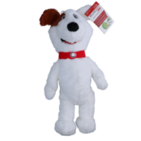 Relaxopet Play Multi-Buddy: Le Compagnon de Jeu Interactif Ultime pour Votre Chien