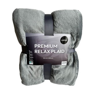 Plaid Relax Premium Calmoo pour Chien
