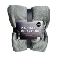Plaid Relax Premium Calmoo pour Chien