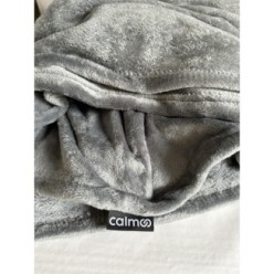 Plaid Relax Premium Calmoo pour Chien