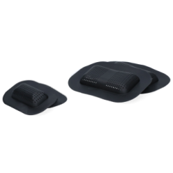 Protection des plaies Rheva Kombo | Professionnel